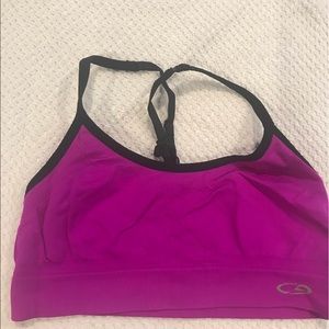 Champion C9 Sports Bra